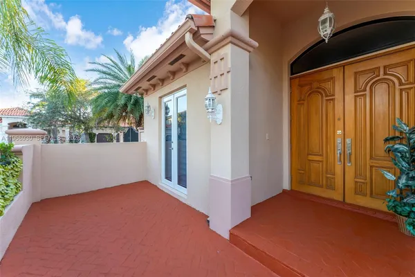 $4,500 | 2280 Southwest 152nd Place, Miami, FL 33185