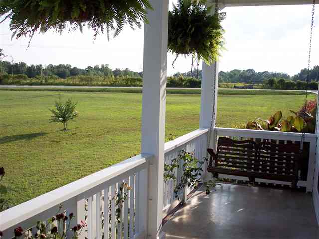 570 Waddell Road Woodruff, SC 29388 - Photo 2 of 25