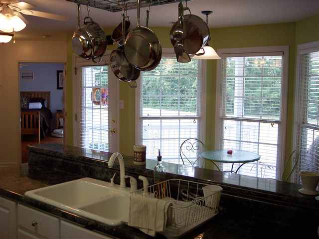 570 Waddell Road Woodruff, SC 29388 - Photo 12 of 25