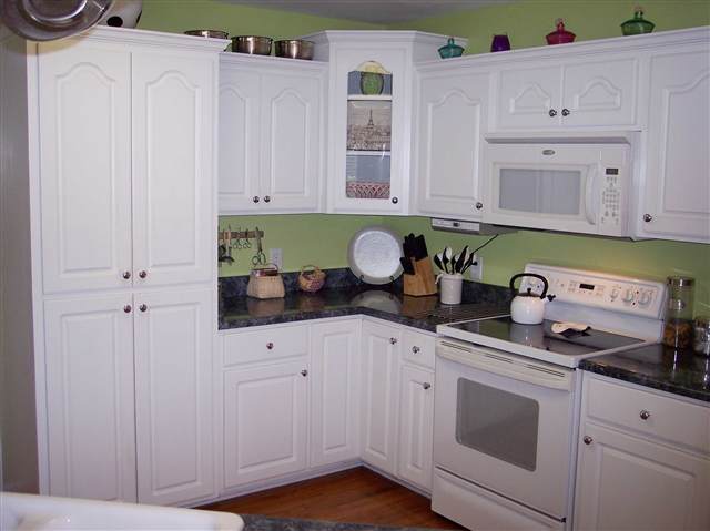 570 Waddell Road Woodruff, SC 29388 - Photo 14 of 25