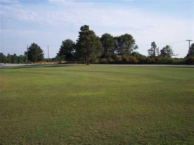 570 Waddell Road Woodruff, SC 29388 - Photo 15 of 25