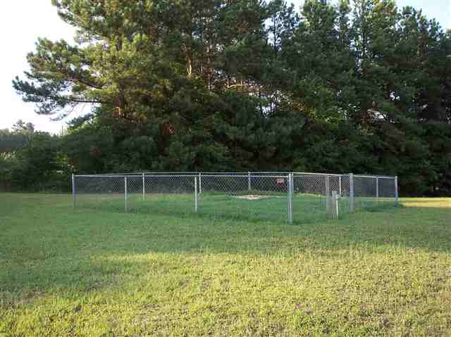570 Waddell Road Woodruff, SC 29388 - Photo 16 of 25