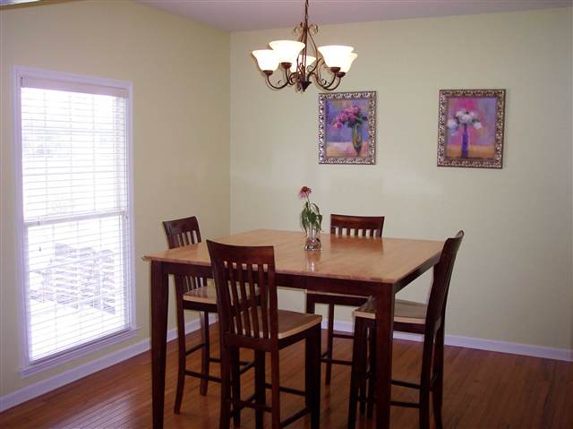 570 Waddell Road Woodruff, SC 29388 - Photo 17 of 25