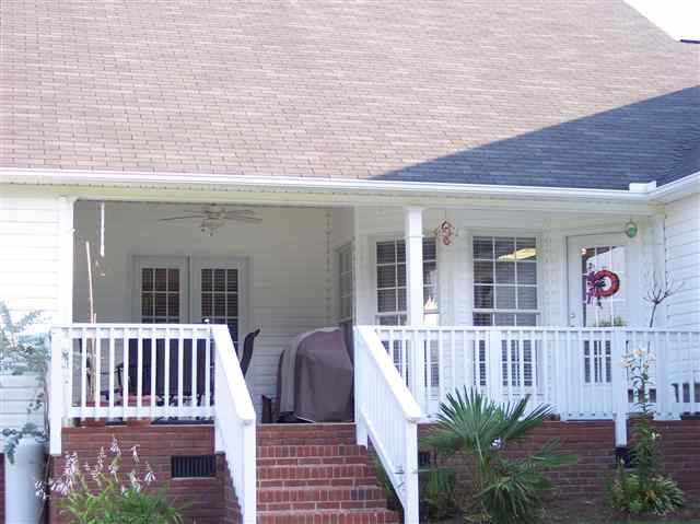 570 Waddell Road Woodruff, SC 29388 - Photo 18 of 25