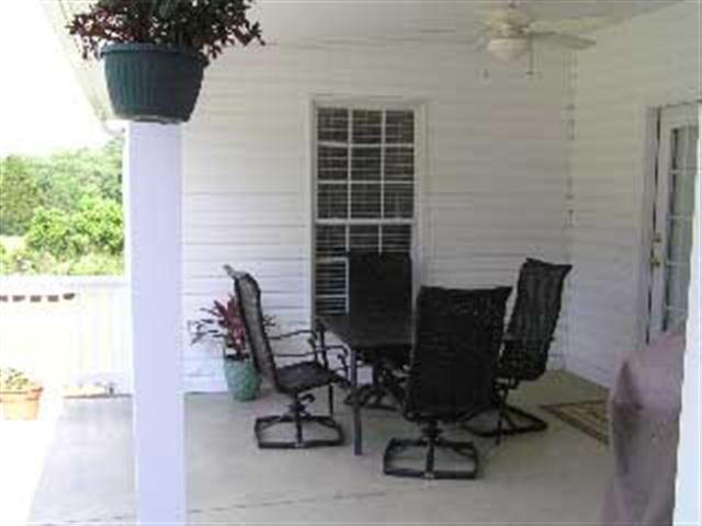 570 Waddell Road Woodruff, SC 29388 - Photo 19 of 25