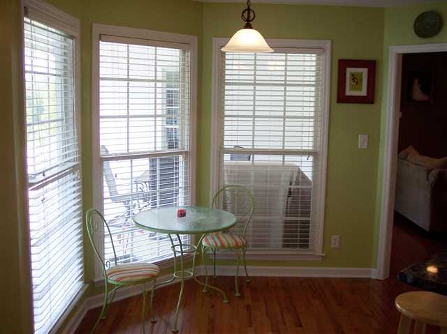 570 Waddell Road Woodruff, SC 29388 - Photo 20 of 25