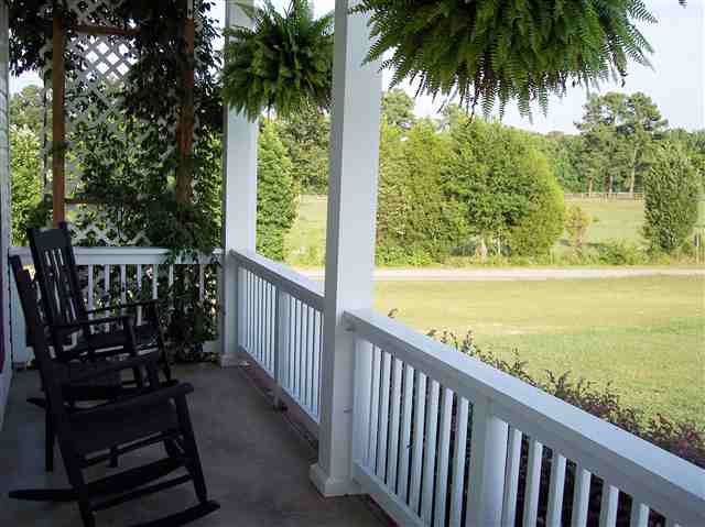 570 Waddell Road Woodruff, SC 29388 - Photo 3 of 25