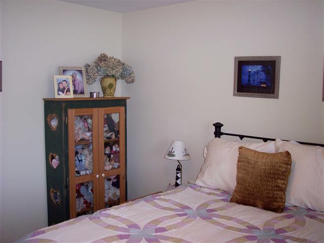 570 Waddell Road Woodruff, SC 29388 - Photo 22 of 25