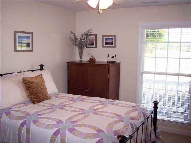 570 Waddell Road Woodruff, SC 29388 - Photo 23 of 25