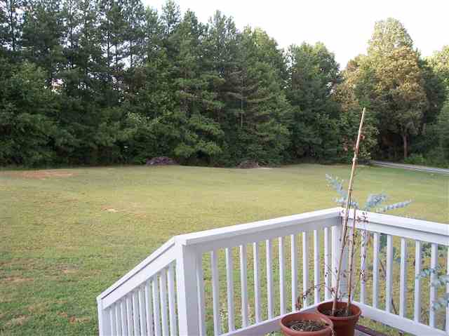 570 Waddell Road Woodruff, SC 29388 - Photo 24 of 25