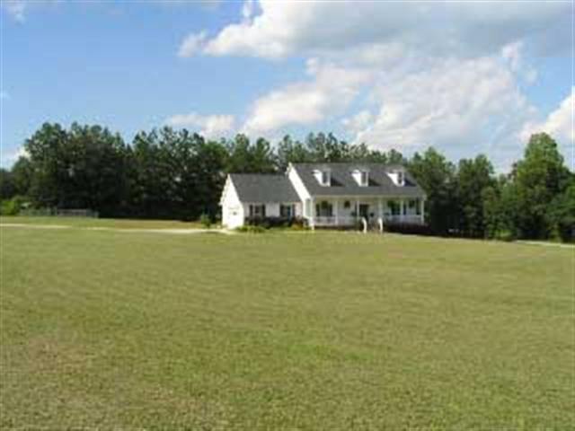 570 Waddell Road Woodruff, SC 29388 - Photo 25 of 25
