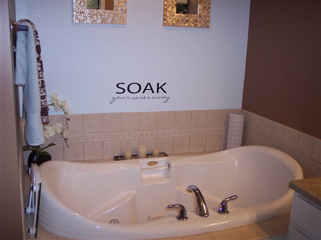 570 Waddell Road Woodruff, SC 29388 - Photo 4 of 25