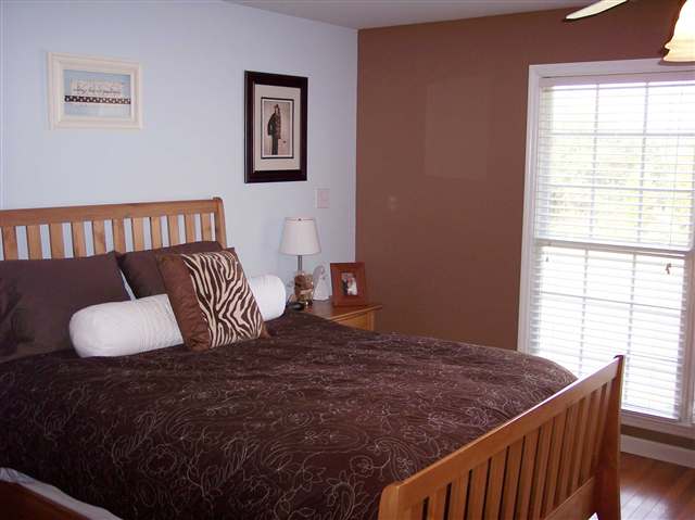 570 Waddell Road Woodruff, SC 29388 - Photo 5 of 25