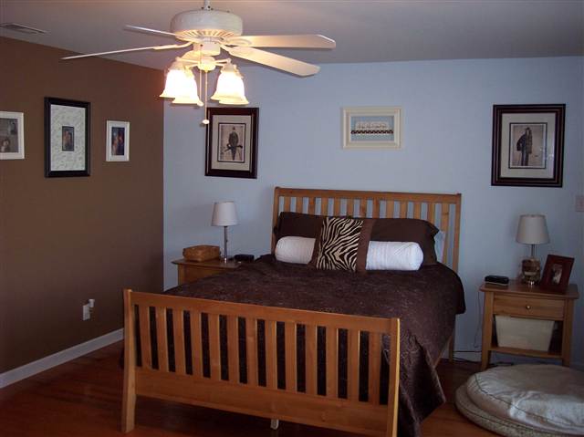 570 Waddell Road Woodruff, SC 29388 - Photo 6 of 25