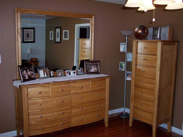 570 Waddell Road Woodruff, SC 29388 - Photo 7 of 25