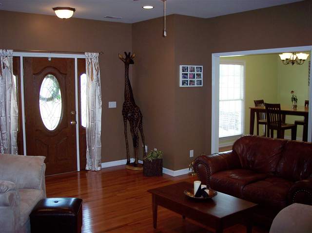 570 Waddell Road Woodruff, SC 29388 - Photo 8 of 25