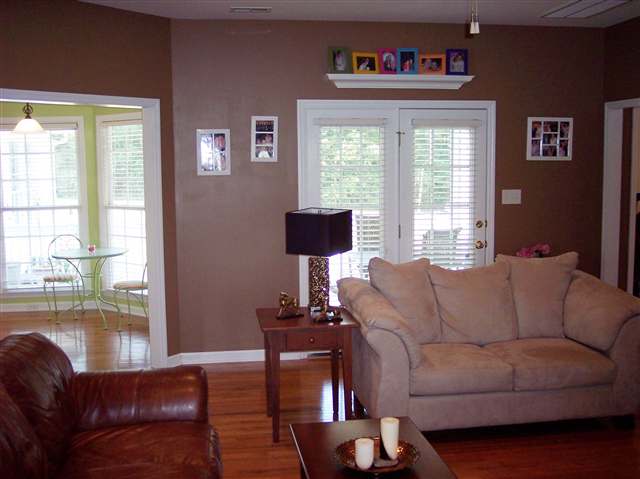 570 Waddell Road Woodruff, SC 29388 - Photo 9 of 25