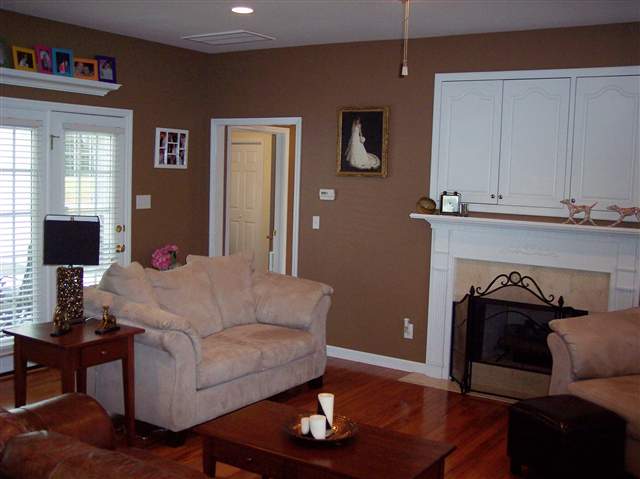 570 Waddell Road Woodruff, SC 29388 - Photo 10 of 25