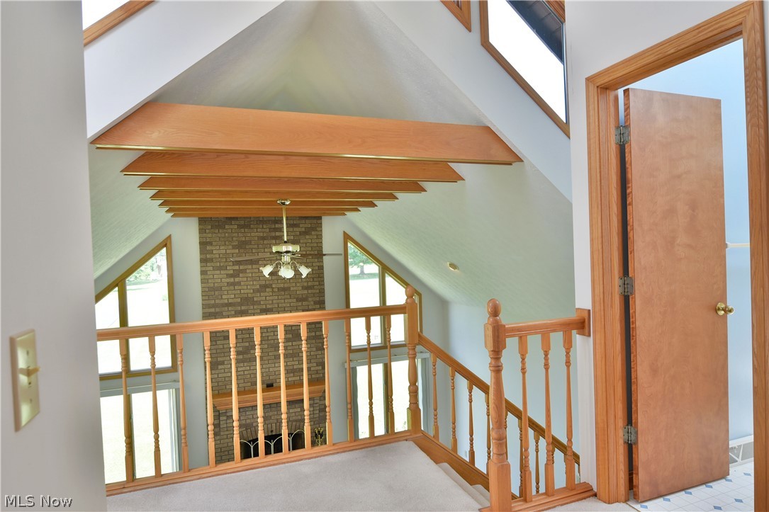 5888 Everett Hull Road Fowler, OH 44418 - Photo 24 of 35 Gallery Image 24