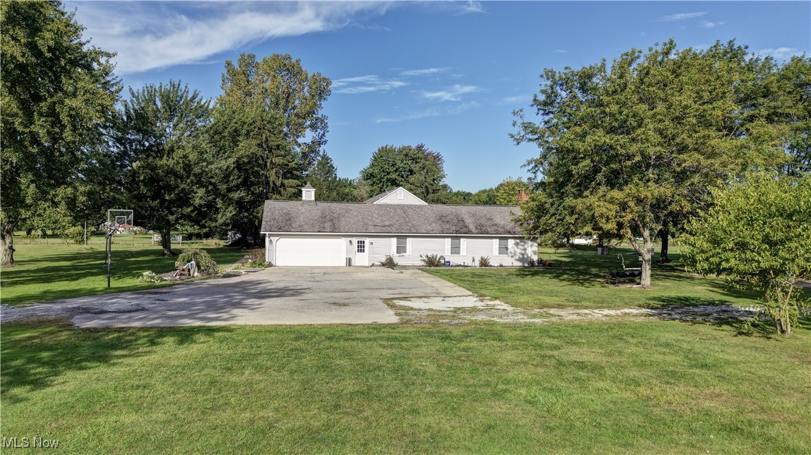 25914 Nichols Road Columbia Station, OH 44028 - Photo 11 of 49 Gallery Image 11