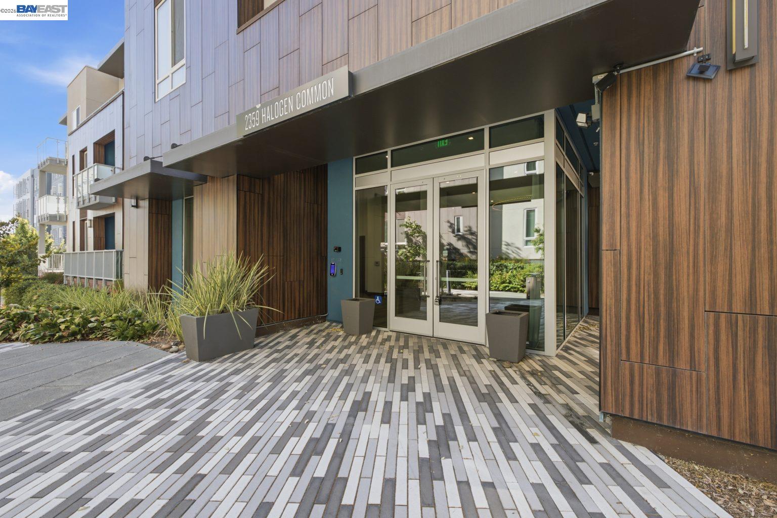 2359 Halogen Common, Unit 104 Fremont, CA 94539 - Photo 42 of 60