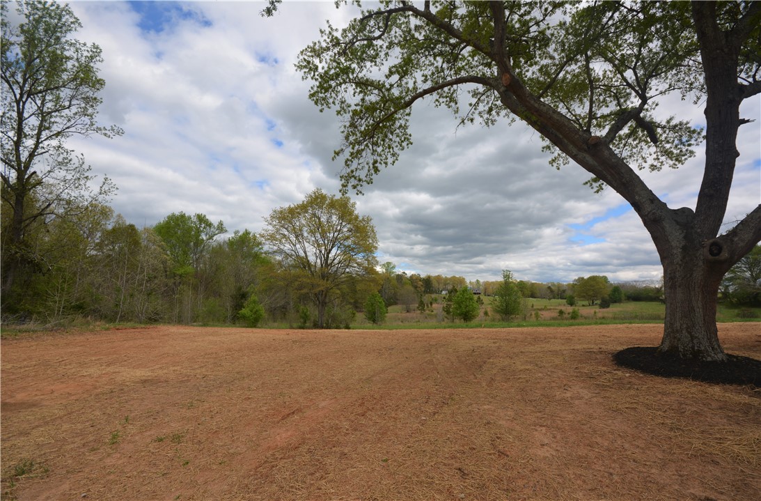 731 Dunklin Bridge Road Fountain Inn, SC 29644 - Photo 1 of 19