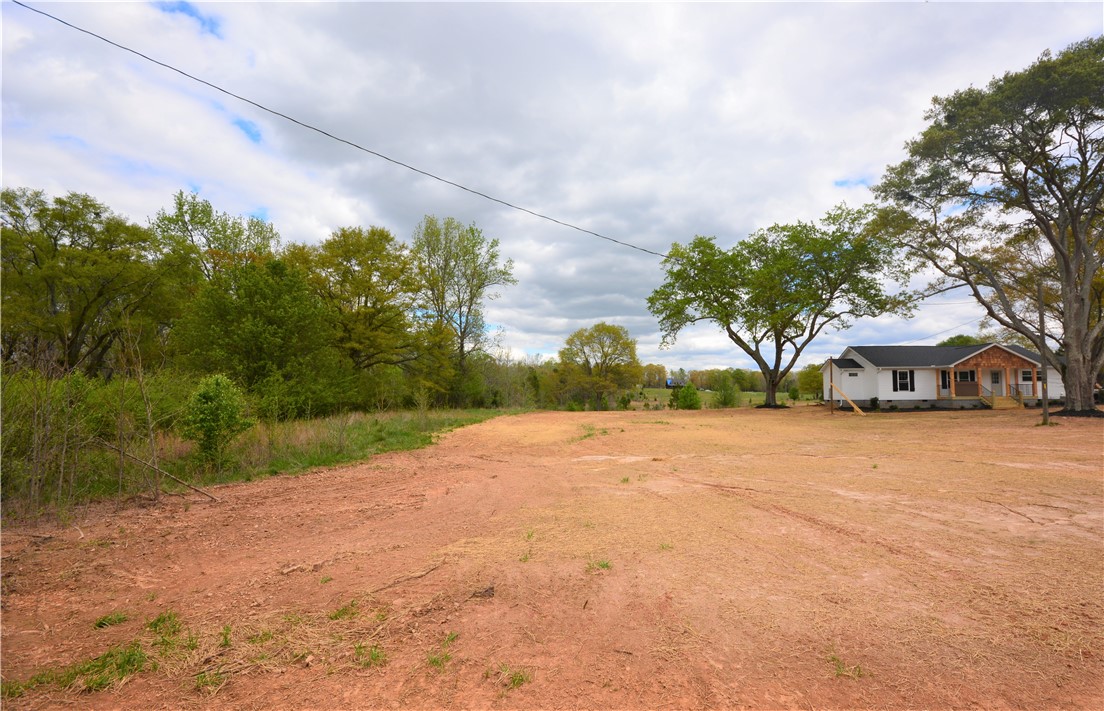731 Dunklin Bridge Road Fountain Inn, SC 29644 - Photo 11 of 19