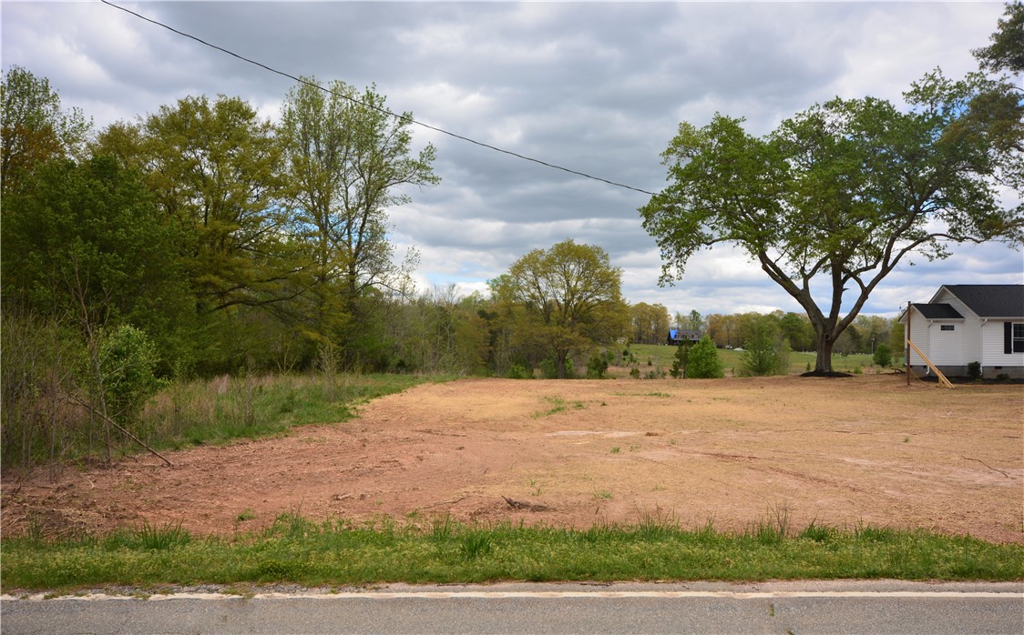 731 Dunklin Bridge Road Fountain Inn, SC 29644 - Photo 4 of 19