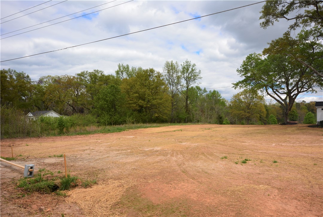 731 Dunklin Bridge Road Fountain Inn, SC 29644 - Photo 5 of 19