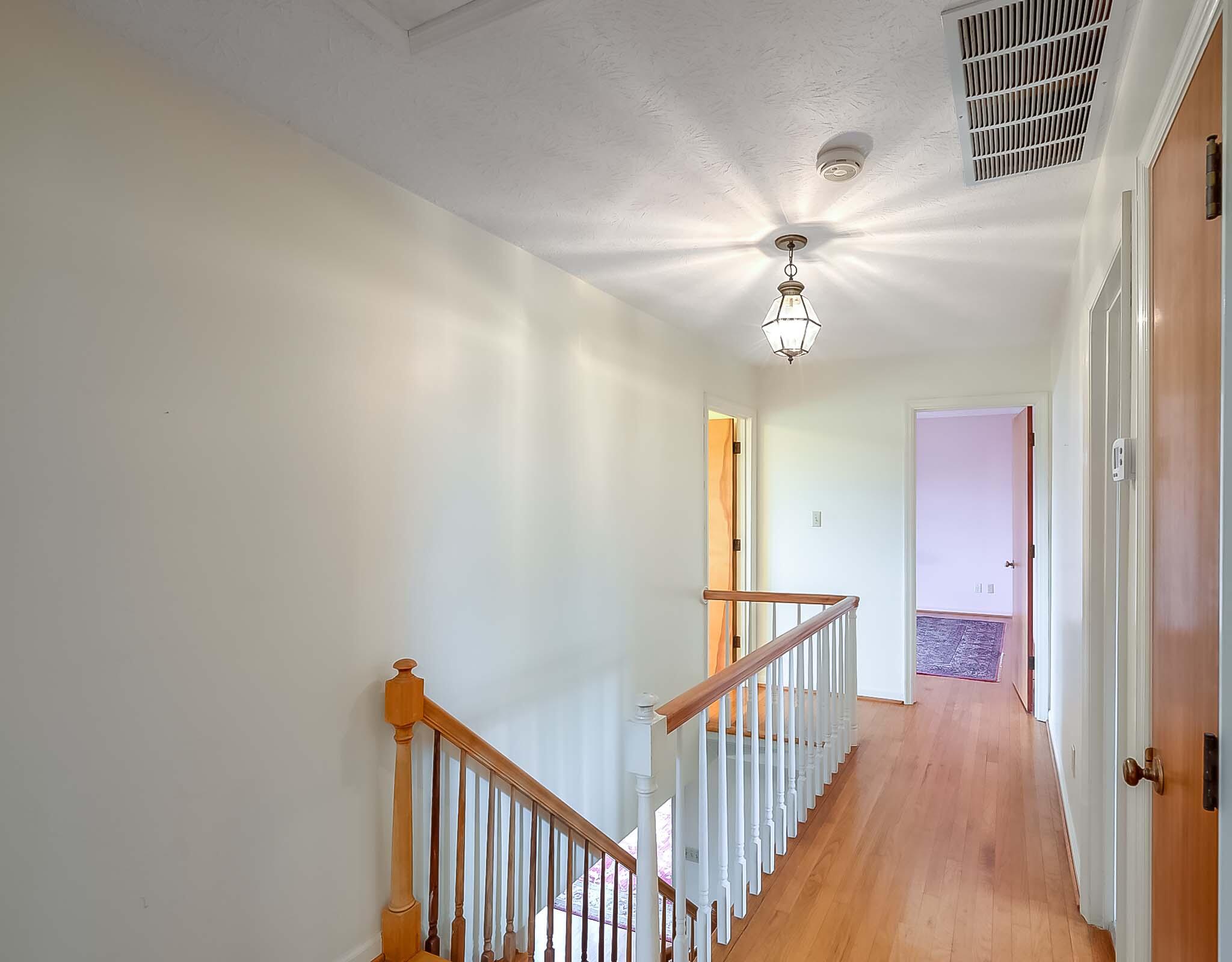2240 Houston Antioch Road Lexington, KY 40516 - Photo 15 of 28 13