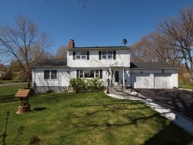 232 Mountain Road Seymour, CT 06483 - Photo 1 of 1 Gallery Image 1