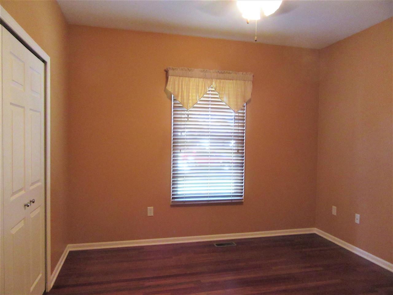 10281 Oakbrook Road Bridgman, MI 49106 - Photo 28 of 43 Gallery Image 28