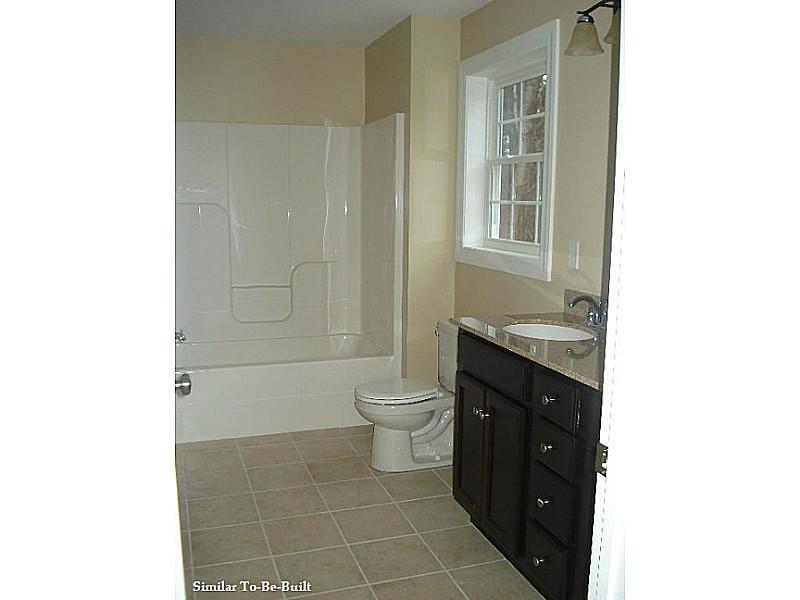10 Davis Brook Road Casco, ME 04015 - Photo 30 of 35 Bathroom.