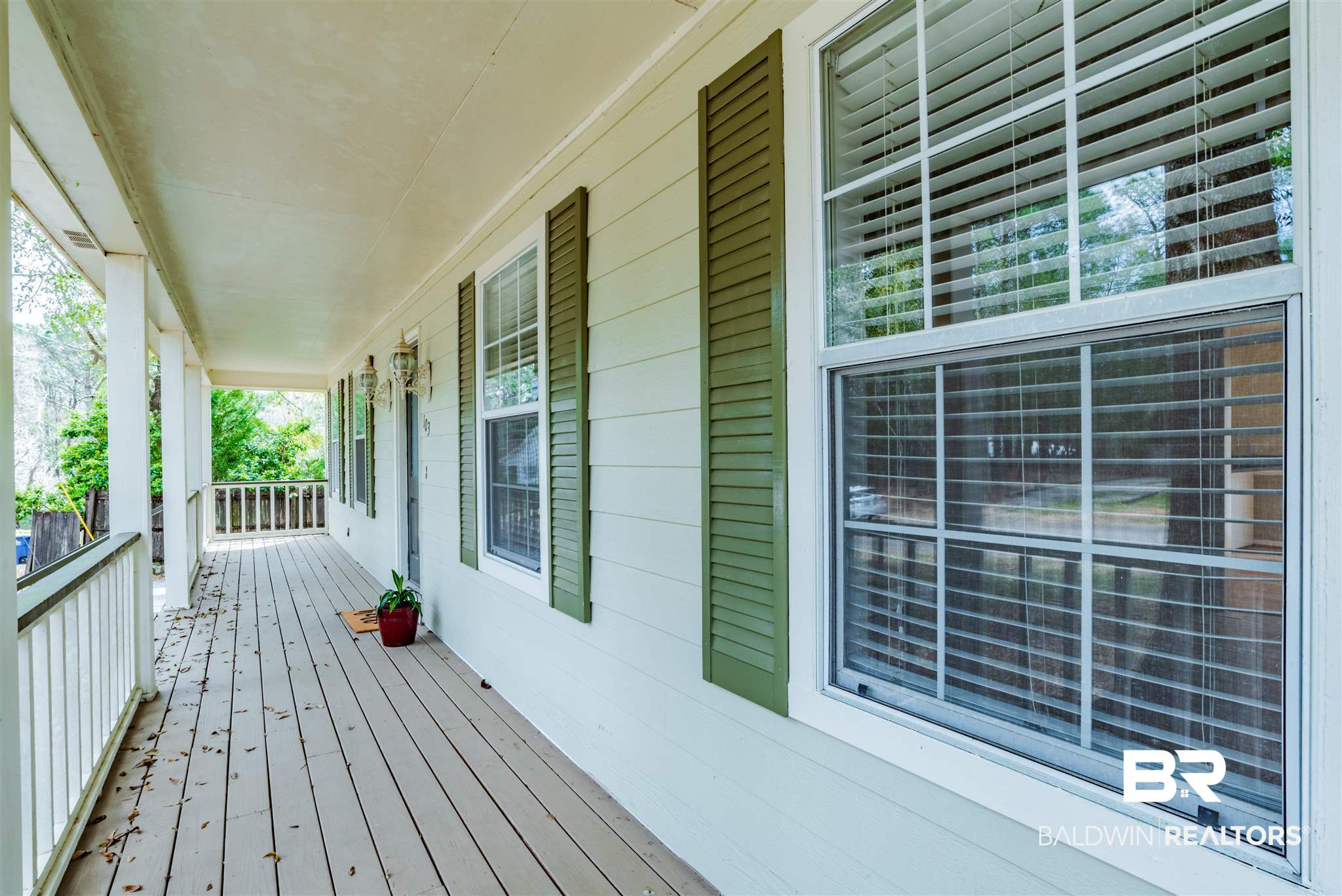 103 Chatam Loop Daphne, AL 36526 - Photo 4 of 41