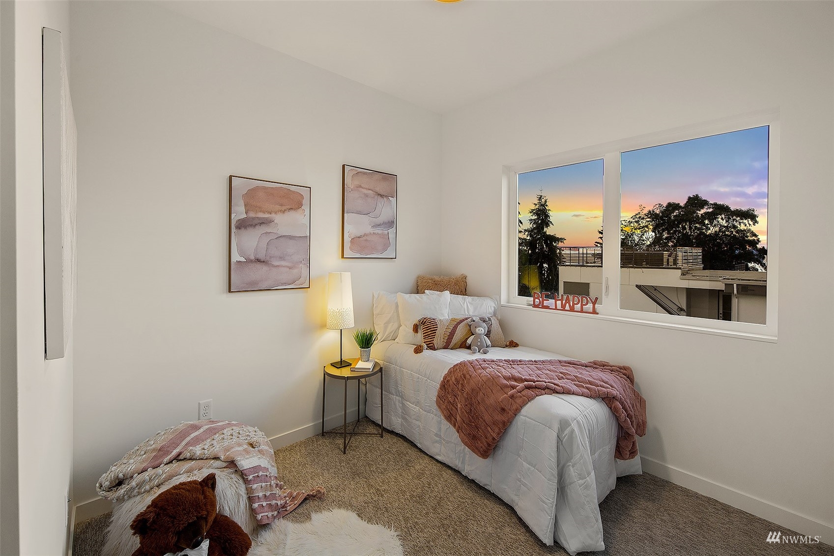 4011 Southwest Thistle Street Seattle, WA 98136 - Photo 16 of 35 Gallery Image 16