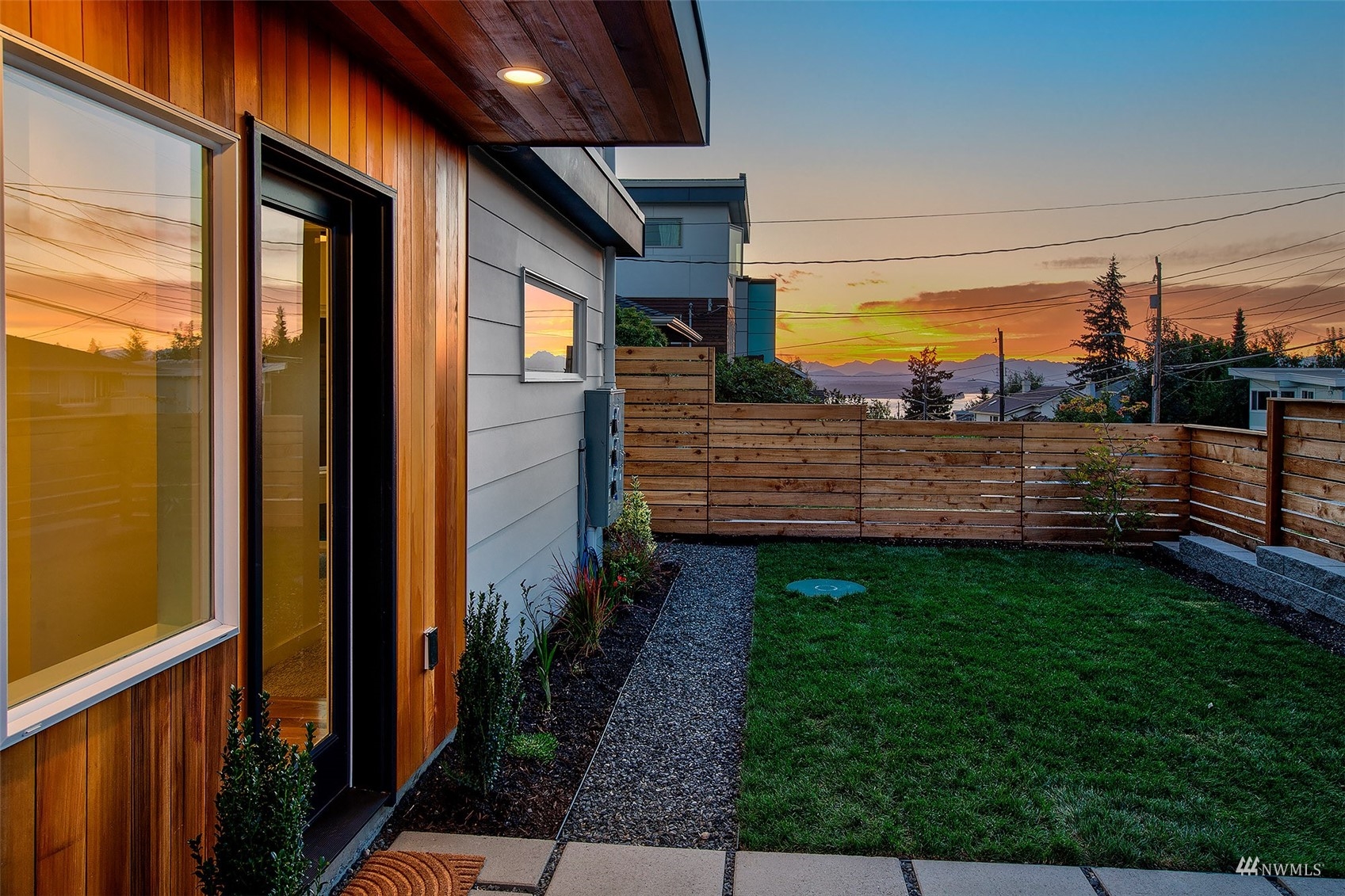 4011 Southwest Thistle Street Seattle, WA 98136 - Photo 23 of 35 Gallery Image 23