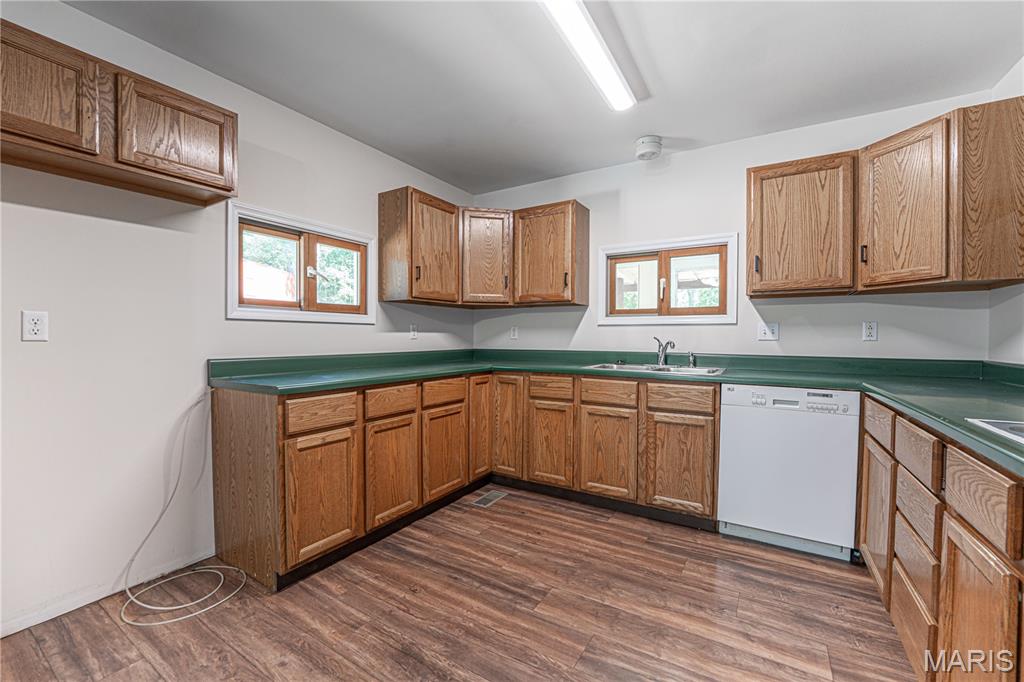 2839 Oberhelman Road Foristell, MO 63348 - Photo 19 of 55