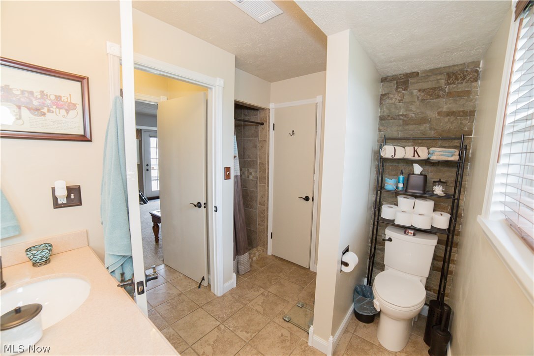 4272 Quick Road Peninsula, OH 44264 - Photo 24 of 35