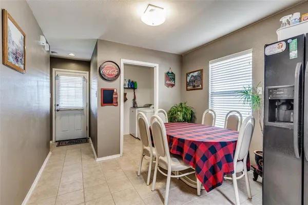 $289,000 | 9009 Quarry Ridge Trail, Fort Worth, TX 76244