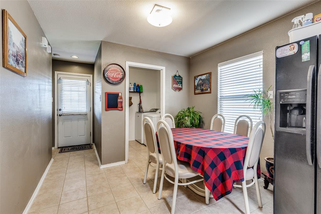 9009 Quarry Ridge Trail Fort Worth, TX 76244 - Photo 13 of 25