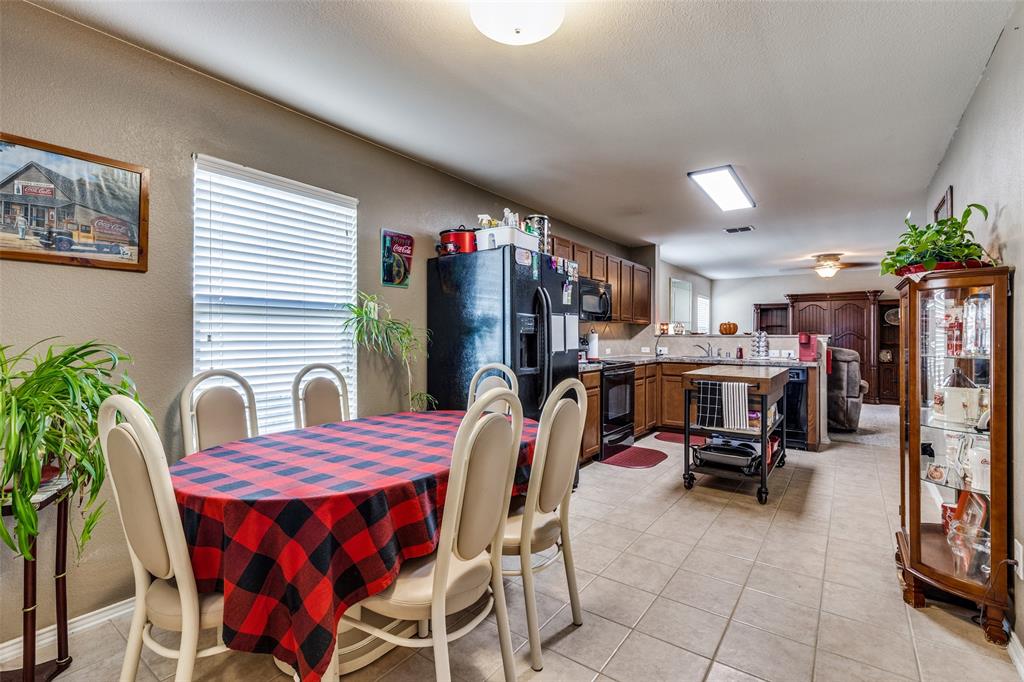 9009 Quarry Ridge Trail Fort Worth, TX 76244 - Photo 14 of 25