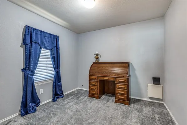 $289,000 | 9009 Quarry Ridge Trail, Fort Worth, TX 76244