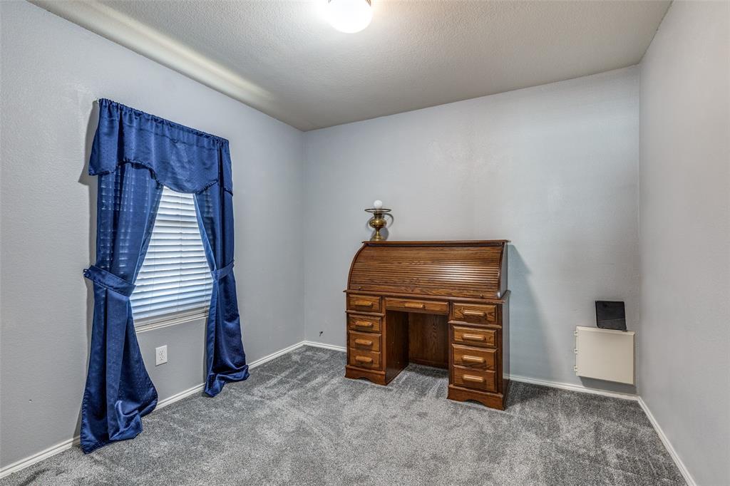 9009 Quarry Ridge Trail Fort Worth, TX 76244 - Photo 19 of 25