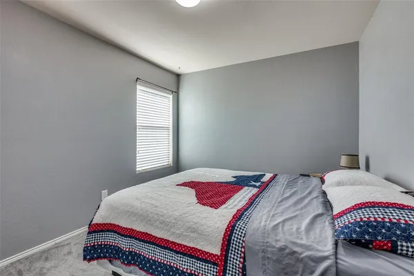 $289,000 | 9009 Quarry Ridge Trail, Fort Worth, TX 76244