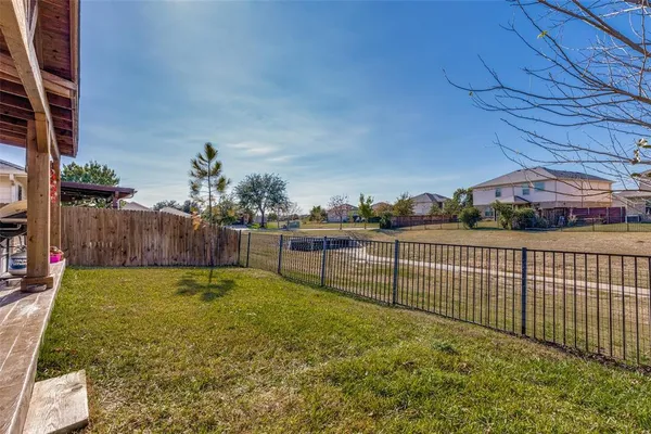 $289,000 | 9009 Quarry Ridge Trail, Fort Worth, TX 76244