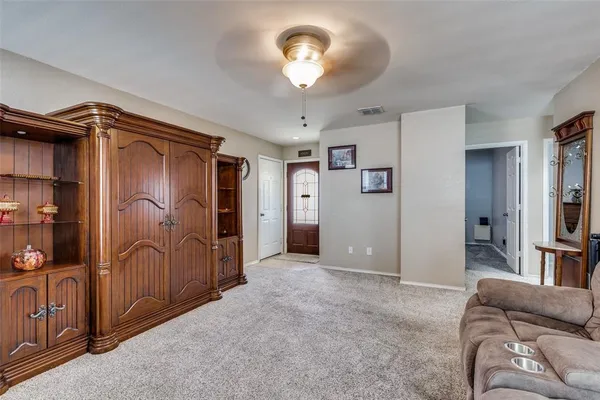 $289,000 | 9009 Quarry Ridge Trail, Fort Worth, TX 76244