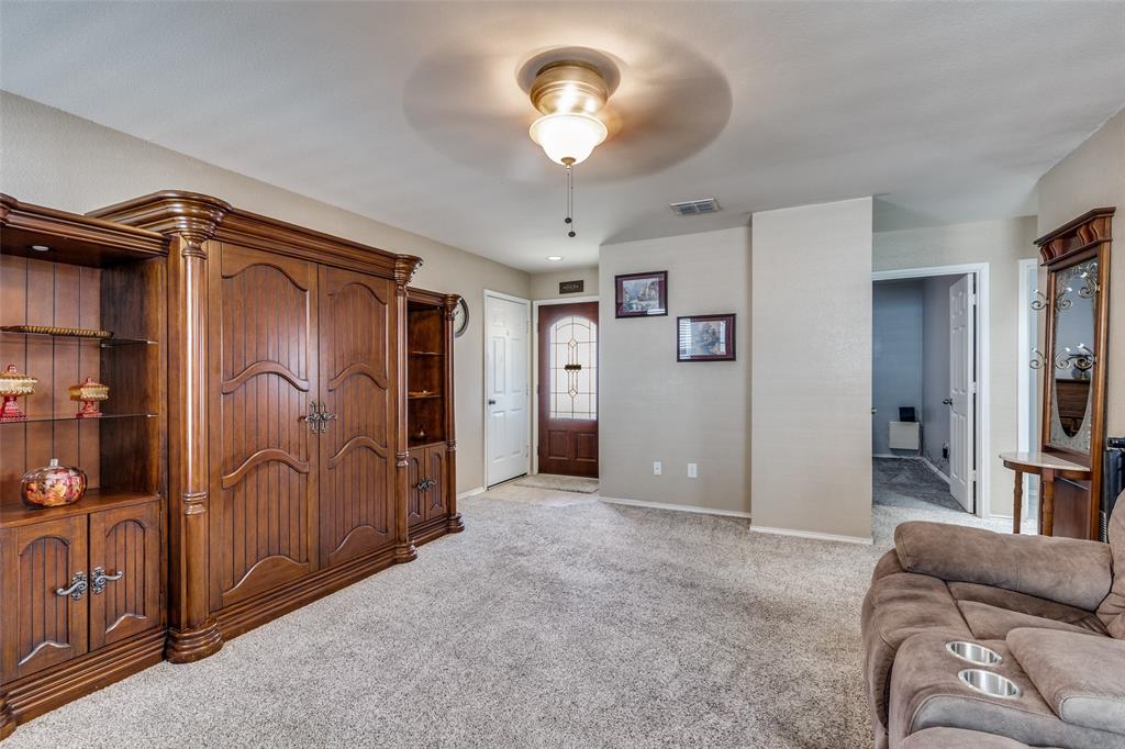 9009 Quarry Ridge Trail Fort Worth, TX 76244 - Photo 5 of 25