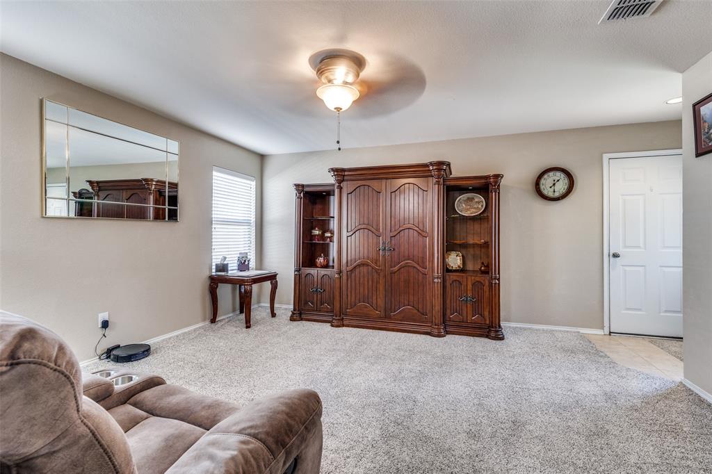 9009 Quarry Ridge Trail Fort Worth, TX 76244 - Photo 6 of 25