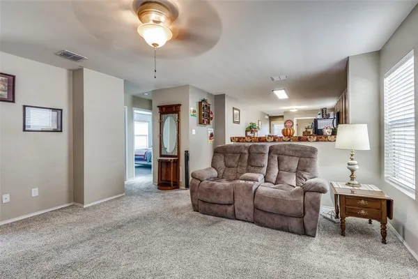 $289,000 | 9009 Quarry Ridge Trail, Fort Worth, TX 76244