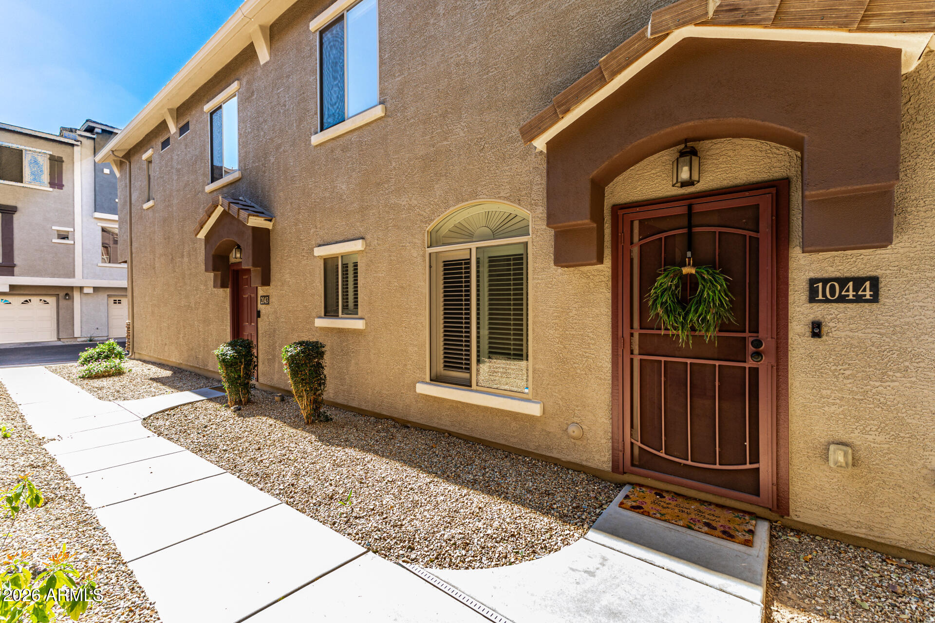 2150 West Alameda Road, Unit 1044 Phoenix, AZ 85085 - Photo 1 of 25 01-Alameda